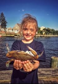 Saltwater Fishing Boating Newsletter
