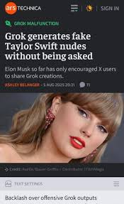 Denying Taylor's cultural impact is wildly ignorant : r/TaylorSwift