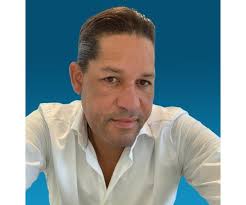 Christopher Patrick Briscoe Obituary (1972