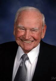 James Davis Obituary