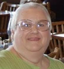 Obituary for Sybil Kay (Kimble) Rummage