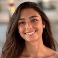 10 "Thalia Scott" profiles