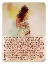 Bildergebnis Fur Baby Spruche Hande Halt Baby Spruche Spruche Zitate Geburt