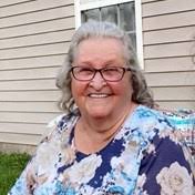 Householder Family Obituaries