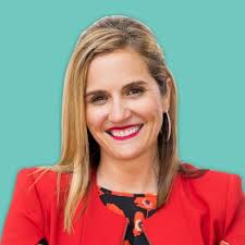 🌱 This week's “Pro Tip” is a little different than what I typically post… 