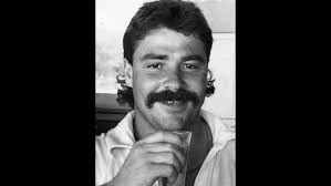 Mike Whitney talks about David Boon's 52 beers