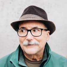 James Plunkett Obituary (1958