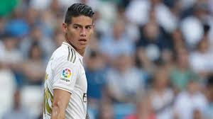 El real madrid logra la victoria en el benito villamarín gracias a la remontada con los goles de fede valverde, emerson en. En Directo Y En Vivo Online Sevilla Real Madrid Hoy Liga Santander 2020 Eurosport