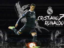 We've gathered more than 5 million images uploaded by our users and sorted them by the most popular ones. Cristiano Ronaldo Wallpapers 2016 Real Madrid Wallpaper Cave