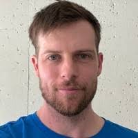 Peter Brydon's Instagram, Twitter & Facebook