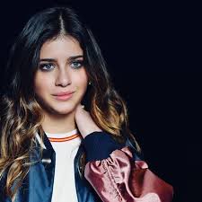 Benedetta porcaroli attends the tommy hilfiger tommynow spring 2019 get premium, high i pantaloni gucci di benedetta porcaroli sono la proposta più femminile e insieme dreamy dell'inverno. Benedetta Porcaroli Bennipi Instagram Photos And Videos Instagram Benedetto Cinema