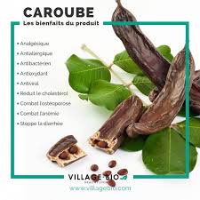 Nutrition Courses Near Me Nutritioncalculator Id 4099775927 Aliments Bons Pour La Sante Alimentation Et Sante Sante Nutrition