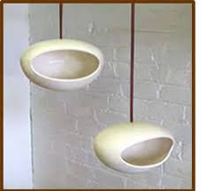 Check spelling or type a new query. Outdoors Modern Bird Feeders Remodelista