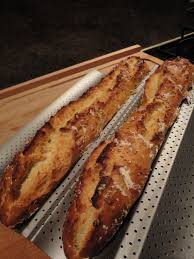Epingle Sur Recette De Cuisine