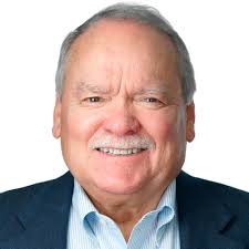 Loyola Business Leadership Hub: Loyola University Chicago