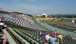 Valós visszajelzéseken alapuló, kiváló értékelést kapott hotelek sorát találja nálunk. Formula 1 Magyar Nagydij 2021 3 Corner Super Gold Hetvege Jegy Hu