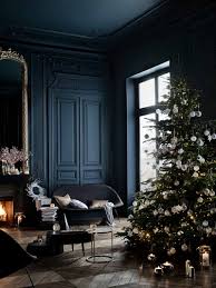 Evening Chic In The New Midnight Blue Collection By Zara Home Photos Ideas Design