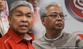 We did not find results for: Malaysiakini