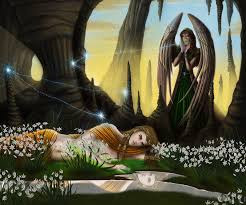Hellenic Mythology Echo And Narcissus By Emanuellakozas Deviantart Com On Deviantart Narcissus Mythology Echo Greek Mythology