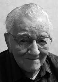 Diane Spata's Instagram, Twitter & Facebook