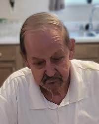 Richard Arthur Seifert Obituary September 10, 2024