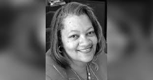 Obituary information for Shirley Ann Kirkland