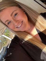 I've been sober from Alcohol since July 5th and I've been Cigarette free  for 4 days now yay me