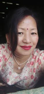 Good night My beautiful friends