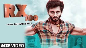 Latest Haryanvi Song Rx 100 Sung By Raj Mawer And Kaka Haryanvi Video Songs Times Of India Sen songs music , rx 100 tracks telugu wap , rx 100 tollywood atozmp3 starring karthikeya, payal rajput, rao ramesh, ramki. latest haryanvi song rx 100 sung by raj mawer and kaka