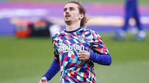 Check spelling or type a new query. Transferts Barca Rumeurs Juve Et City Tendance Atletico Pour Griezmann Quelle Serait La Meilleure Solution Eurosport