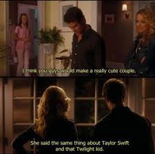 Pin On Chick Flicks Are My Life