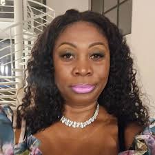 Profile for Hair Creation