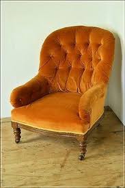 Lovely Antique Victorian Carved Mahogany Armchair Salon Bedroom Elbow Chair 79 99 Fireside Chairs Armchair Bedroom Dining Chairs For Sale