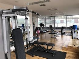 Detta hotell serverar frukost varje morgon (mot en tilläggsavgift). Hermitage Hotel Prague Fitnessstudio Fotos Und Bewertungen Tripadvisor