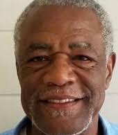 Obituary information for Anthony Jerome Monday