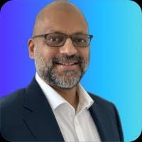 Thomas D'Souza Email & Phone Number