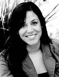 2007 Labor Day Picnic Schedule