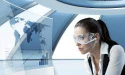 Maybe you would like to learn more about one of these? 5 Future Home Technologies You Ll Love Howstuffworks
