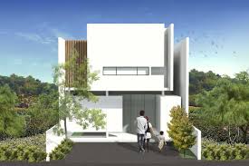 Poin pembahasan inspirasi 35+ kanopi baja ringan model segitiga adalah : 90 Gambar Desain Taman Segitiga Yang Bisa Anda Tiru