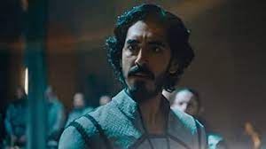 Green knight, the (2020) an epic fantasy adventure based on the timeless arthurian legend, the green knight tells the story of sir gawain (dev patel), king arthur's reckless and headstrong. The Green Knight 2021 Imdb