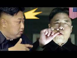 Image result for South Korea claims North hacked nuclear data
