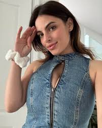 Destined for greatness 🤩🙌🏻