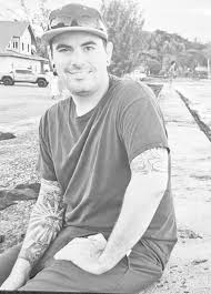 Mountain Democrat, Wednesday, October 9, 2024 by mcnaughtonmedia