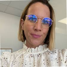 vdgroup #vdevénements #vdcom #objetiz #communication #besancon #besançon  #franchecomte #doubs #evenements #evenementiel #objetpub