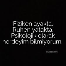 Otuzunda Bir Kadin On Instagram Gunaydin Wise Quotes Cool Words Good Sentences
