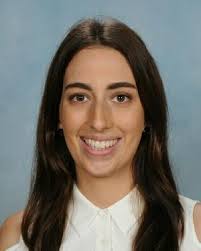 It was wonderful to see...