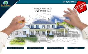 Maybe you would like to learn more about one of these? Gfs Builders Developers On Twitter North Town Residency Karachi A Project Of Gfs Builders Developers Presents 80 120 Sq Yd Plots At Easy Monthly Installments Of Rs 15 000 Only Learn