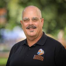 IMPACT 2024 by Oklahoma State