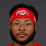 Profile Picture of Xavier Johnson - 2023 - Football - Ohio State Athleticson Google