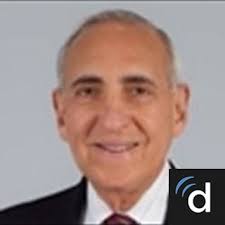 Dr. David J. Drutz, MD